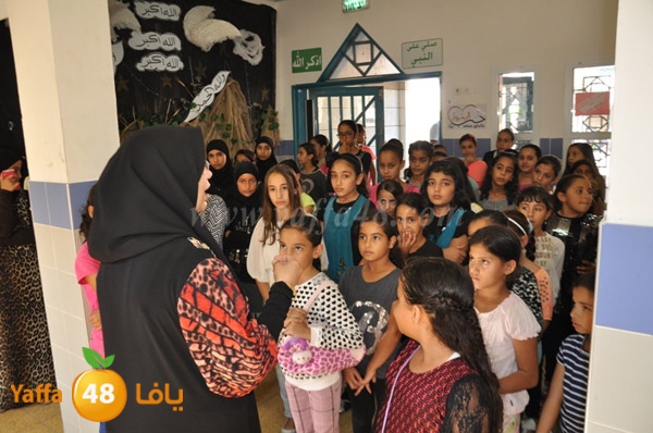 7era2 ifftetah28 (5).JPG